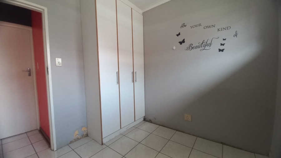 3 Bedroom Property for Sale in Navalsig Free State
